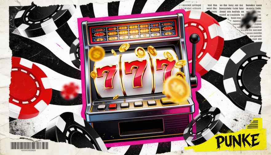 spinni casino login