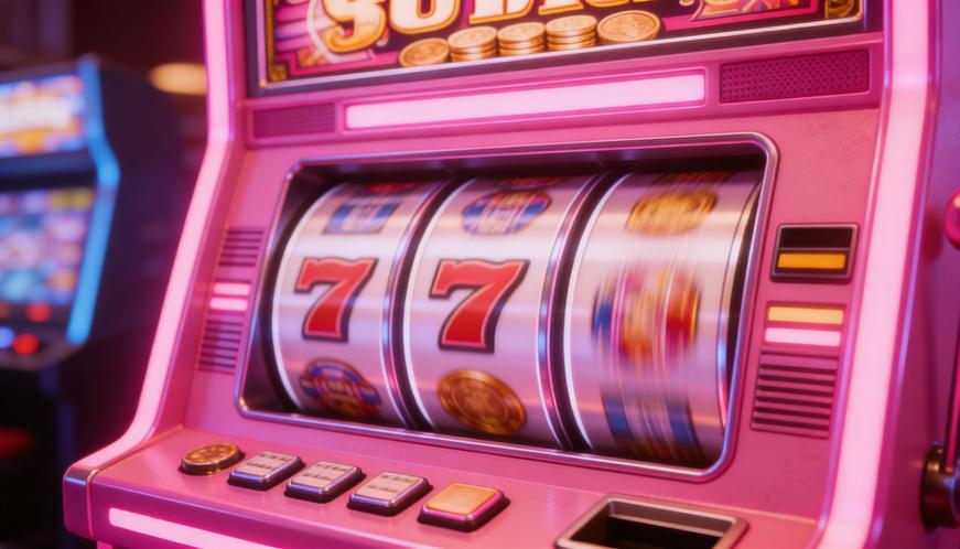 https://ninlay-casinos.com/