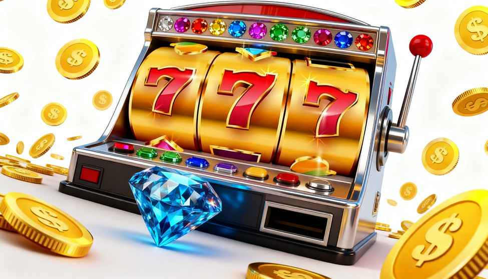 https://7bit-casinoau.com
