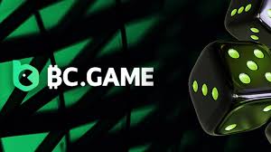 BC.Game Mirror Registration Everything You Need to Know