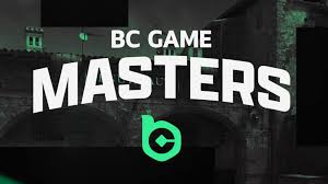 BC.Game Mirror Registration Everything You Need to Know