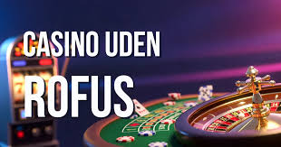 Bedste Udenlandske Casino Sider 2026 - En Guide til Online Spil Bedste Udenlandske Casino Sider 2026 - En Guide til Online Spil