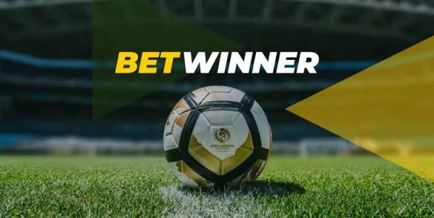 BetWinner APK File Your Guide to Download and Installation