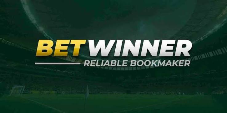 BetWinner APK File Your Guide to Download and Installation