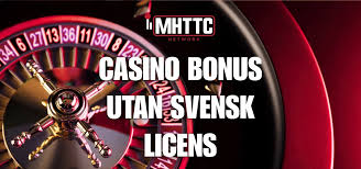 Casino med 10 Euro Insättning Utan Licens 450631177