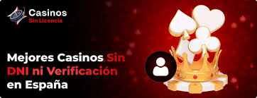Casino Online Sin Licencia en España ¿Riesgos y Oportunidades