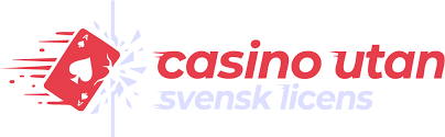 Casino Utan Svensk Licens - En Djupgående Analys 501851114 Casino Utan Svensk Licens - En Djupgående Analys 501851114