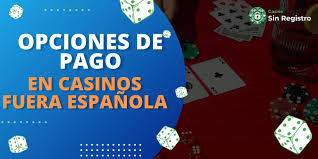Casinos Fuera de España Una Guía Completa para Jugadores -827792089