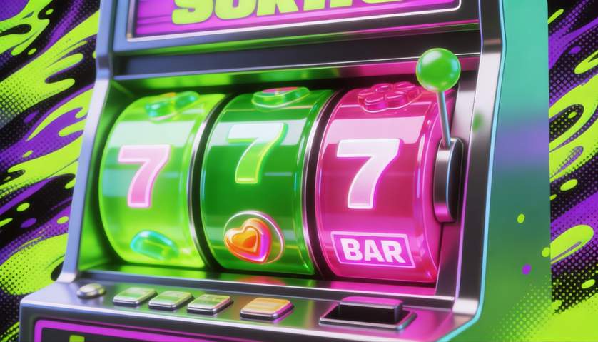 welle casino online