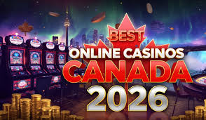 Discover the Best Online Casinos A Comprehensive Guide -215159073