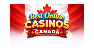 Discover the Best Real Money Online Casinos in Canada -202499558