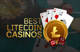 Discover the Mostbet App Your Ultimate Betting Experience