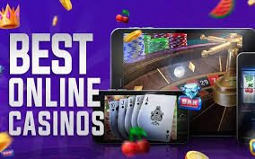 Discover the Mostbet App Your Ultimate Betting Experience