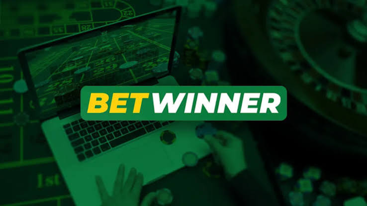 Discovering the Thrills of BetWinner Online Casino and Sportsbook