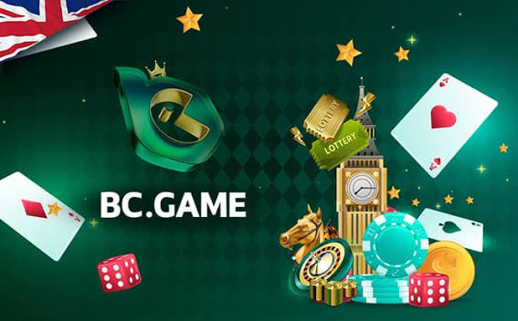 Download the BC App Your Ultimate Financial Companion 968751630 Download the BC App Your Ultimate Financial Companion 968751630