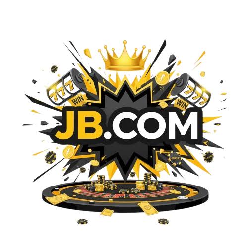 Download the Official JB Casino Your Gateway to Unmatched Gaming Download the Official JB Casino Your Gateway to Unmatched Gaming