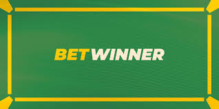Enhance Your Betting Experience with the BetWinner App for iOS