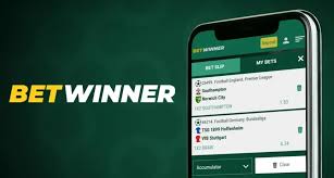 Enhance Your Betting Experience with the BetWinner App for iOS