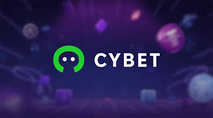Experience the Future of Gaming with Cybet Crypto Casino -822959980