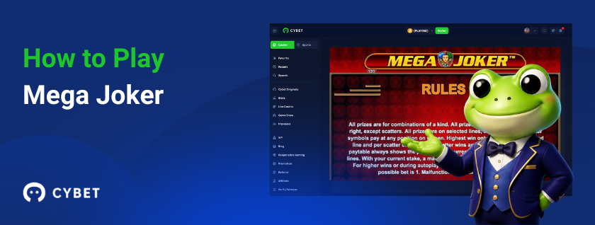 Experience the Future of Gaming with Cybet Crypto Casino -822959980