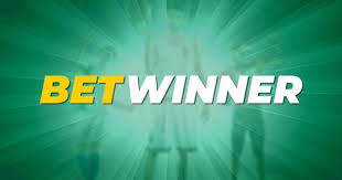 Experience the Thrills of BetWinner Aviator Game
