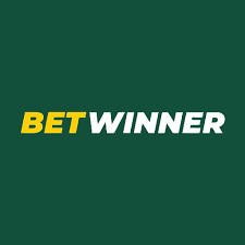 Experience the Thrills of BetWinner Aviator Game