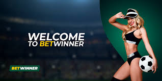 Experience the Thrills of BetWinner Aviator Game