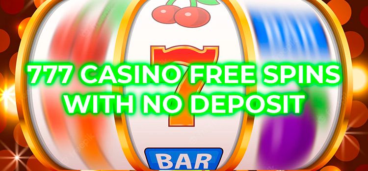 Explore Non Gamstop Casinos in the UK The Ultimate Guide Explore Non Gamstop Casinos in the UK The Ultimate Guide