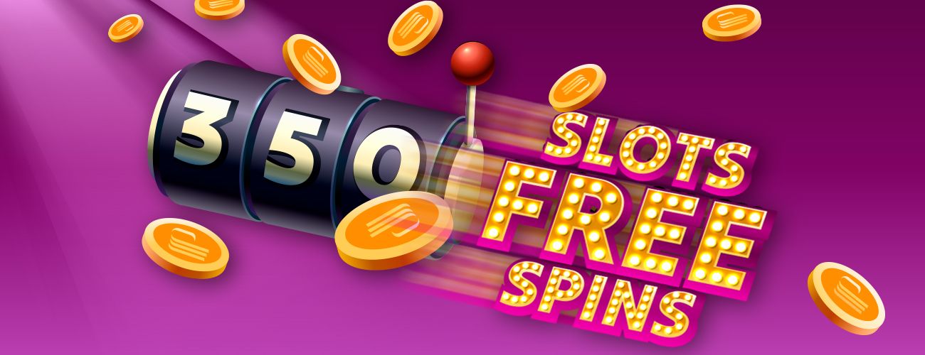 Explore Non Gamstop Casinos in the UK The Ultimate Guide Explore Non Gamstop Casinos in the UK The Ultimate Guide