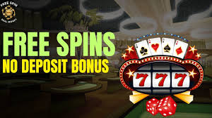Explore Non Gamstop Casinos in the UK The Ultimate Guide Explore Non Gamstop Casinos in the UK The Ultimate Guide