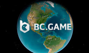 Exploring BC Game in Turkey A New Era of Online Gaming