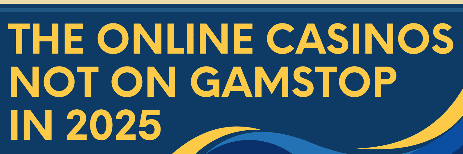 Exploring Non-Registered Online Casinos A Guide to Gaming Freedom