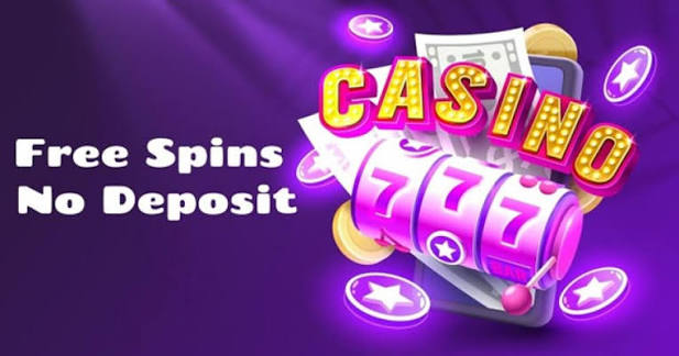 Få 100 kr Gratis Casino Bonus - Læs Hvordan