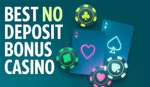Få 100 kr Gratis Casino Bonus - Læs Hvordan