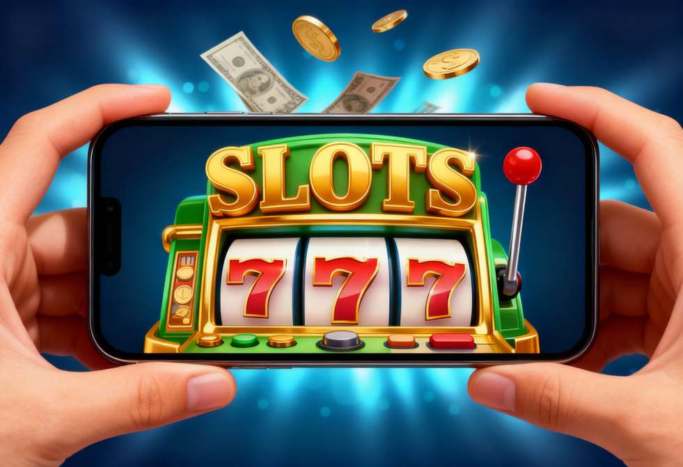 manga casino app