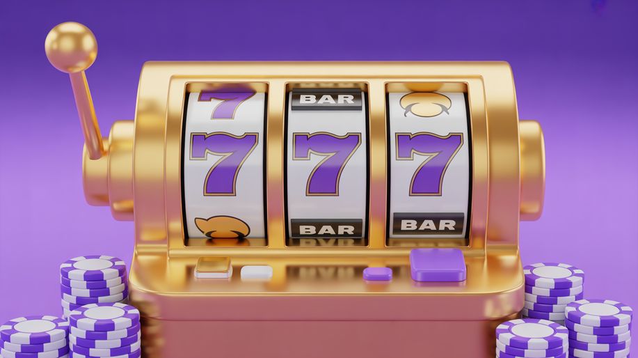 hawaii spins casino online