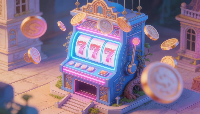 wisho-casinos.com