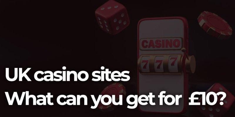 Discover the Exciting World of Gamblii Casino in the UK Today