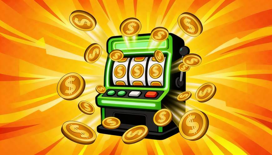 crazywinnerscasino.net