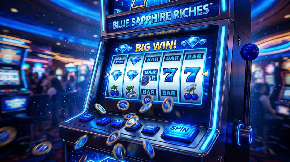 https://truefortune-casinonz.com/