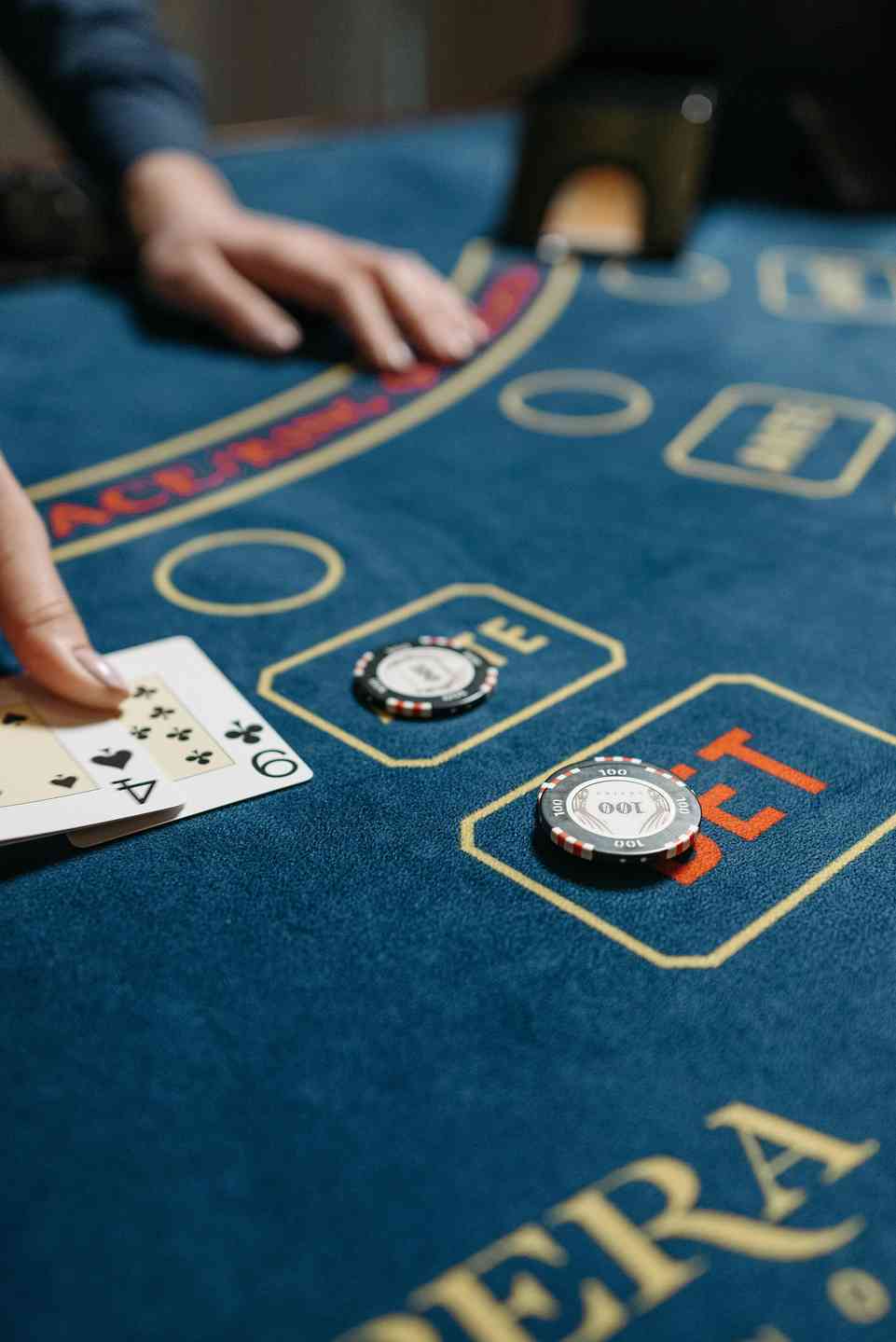 https://mrfortunecasinoca.com/