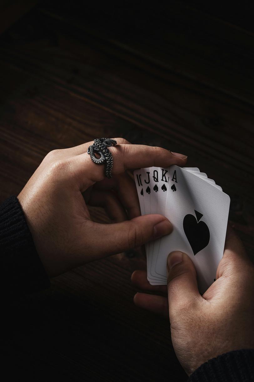 https://legzocasino-ca.com https://legzocasino-ca.com