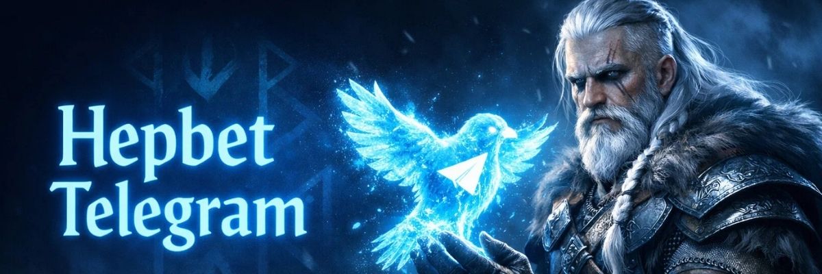 iGaming Affiliate SEO Başarılı Stratejiler ve İpuçları -1011174026