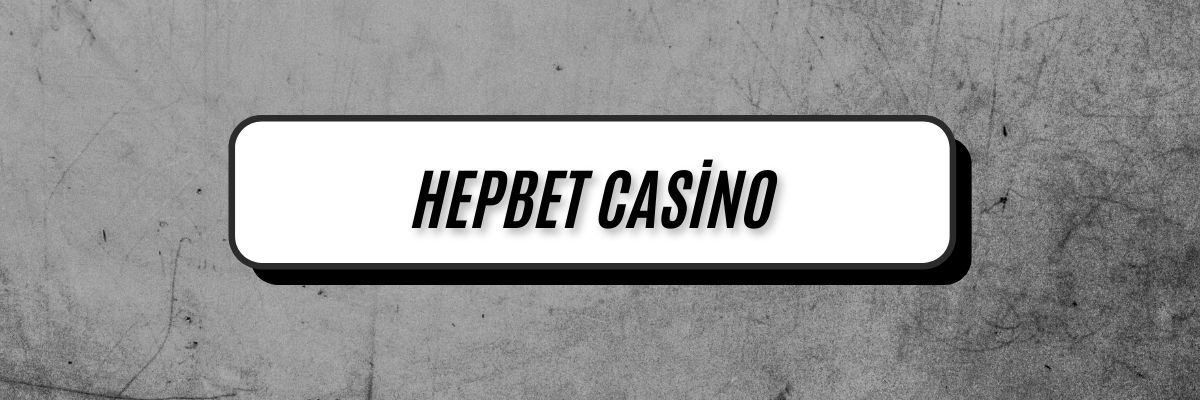 iGaming SEO Başarılı Stratejiler ve İpuçları -1093304339