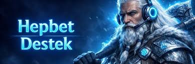 iGaming SEO Başarılı Stratejiler ve İpuçları -1093304339