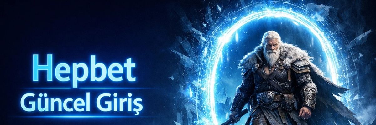 iGaming SEO Stratejileri – Online Oyunların Dijital Dünyasındaki Başarıyı Artırma