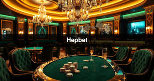 iGaming SEO Stratejileri – Online Oyunların Dijital Dünyasındaki Başarıyı Artırma