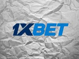 Download the 1xBet App in Japan Your Ultimate Betting Companion -1874605245