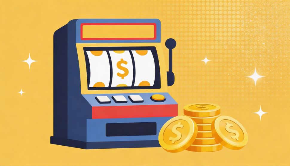 diamondreelscasinos.com