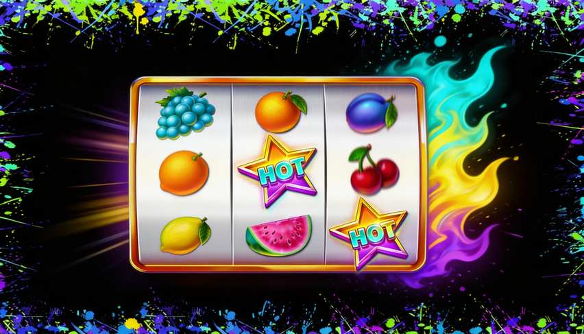 boho casino